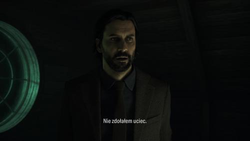 Alan Wake 2 123141,4